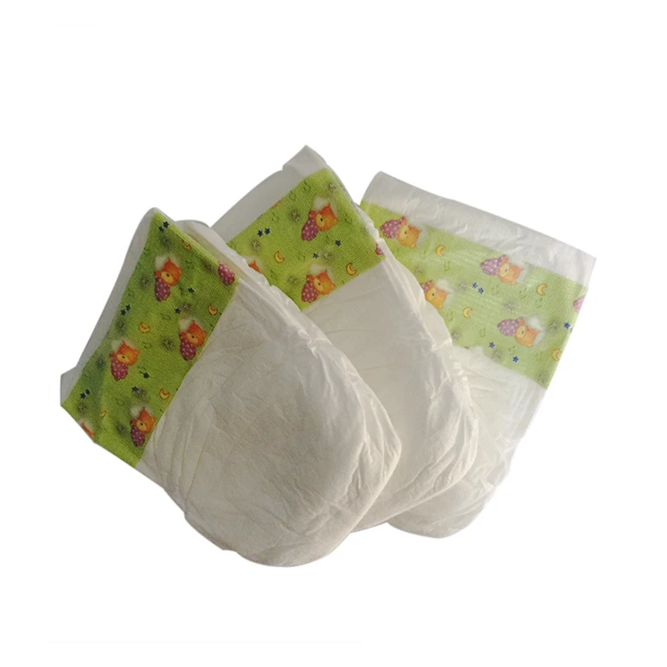 Cheap China Alibaba Verified Factory bummy baby diaper/ perla baby diaper nana baby diapers baby diaper ghana baby diapers baby diaper a b c/ baby diapers 3 d