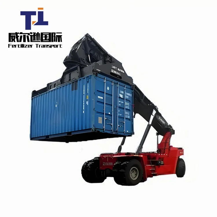 20 feet 40 feet more size custom new shipping container sea shipping container