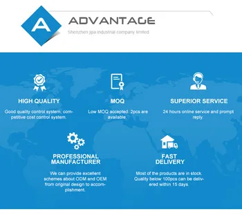 lash magnetic faux mink eyelashes 3d magnetic eye lashes and eyeliner clip set