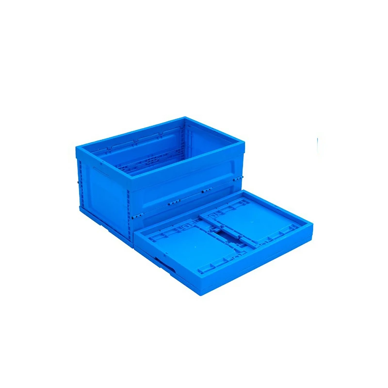 other storage boxes and china wholesale storage box with lid plastic is makeup organizer storage box