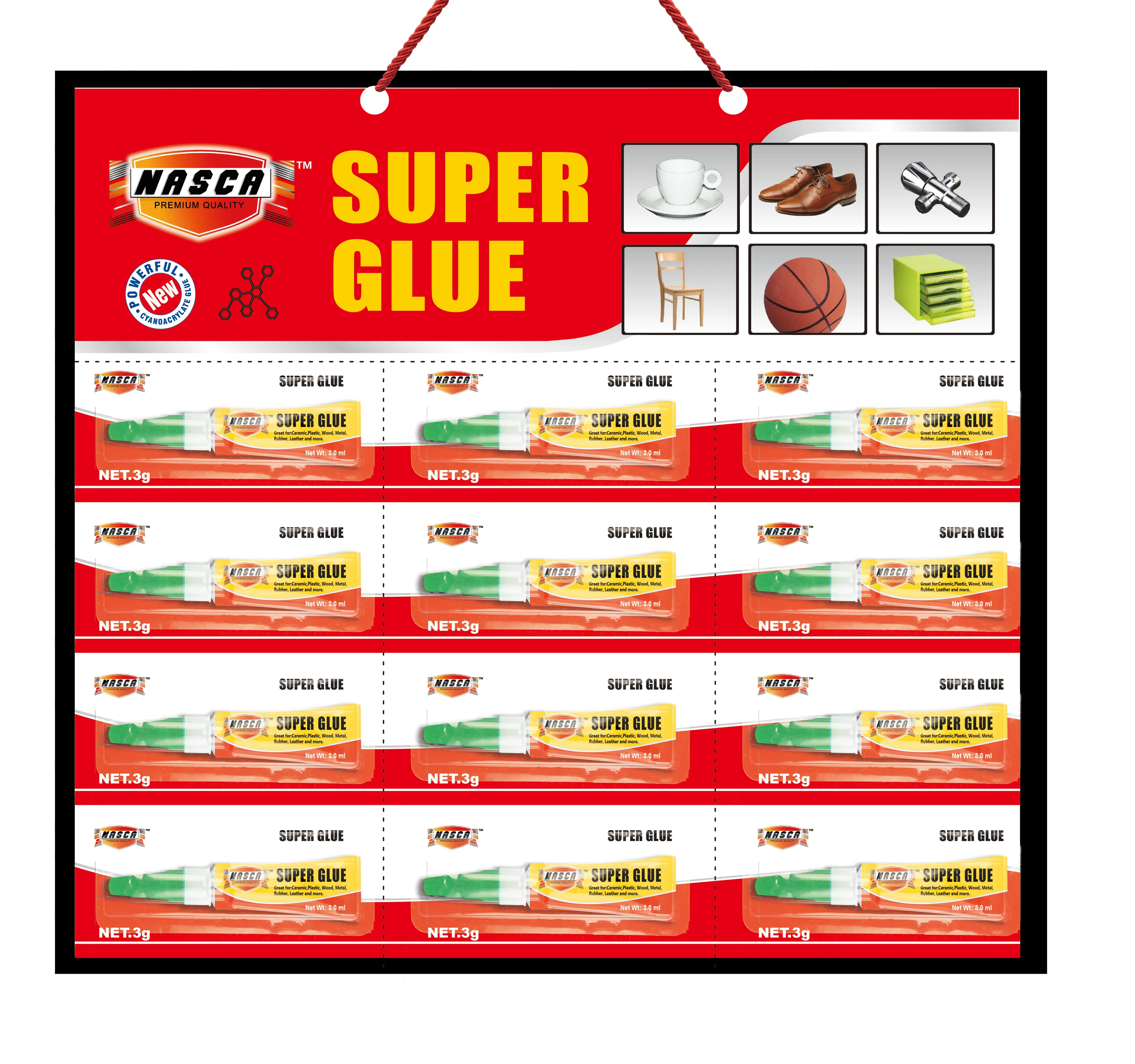 super glue 12 20180604-01.jpg