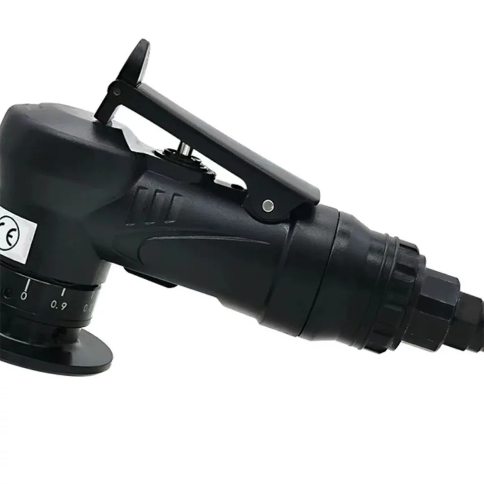 Handheld R angle for steel Chamfering Machine Tool for Efficient Chamfering Process