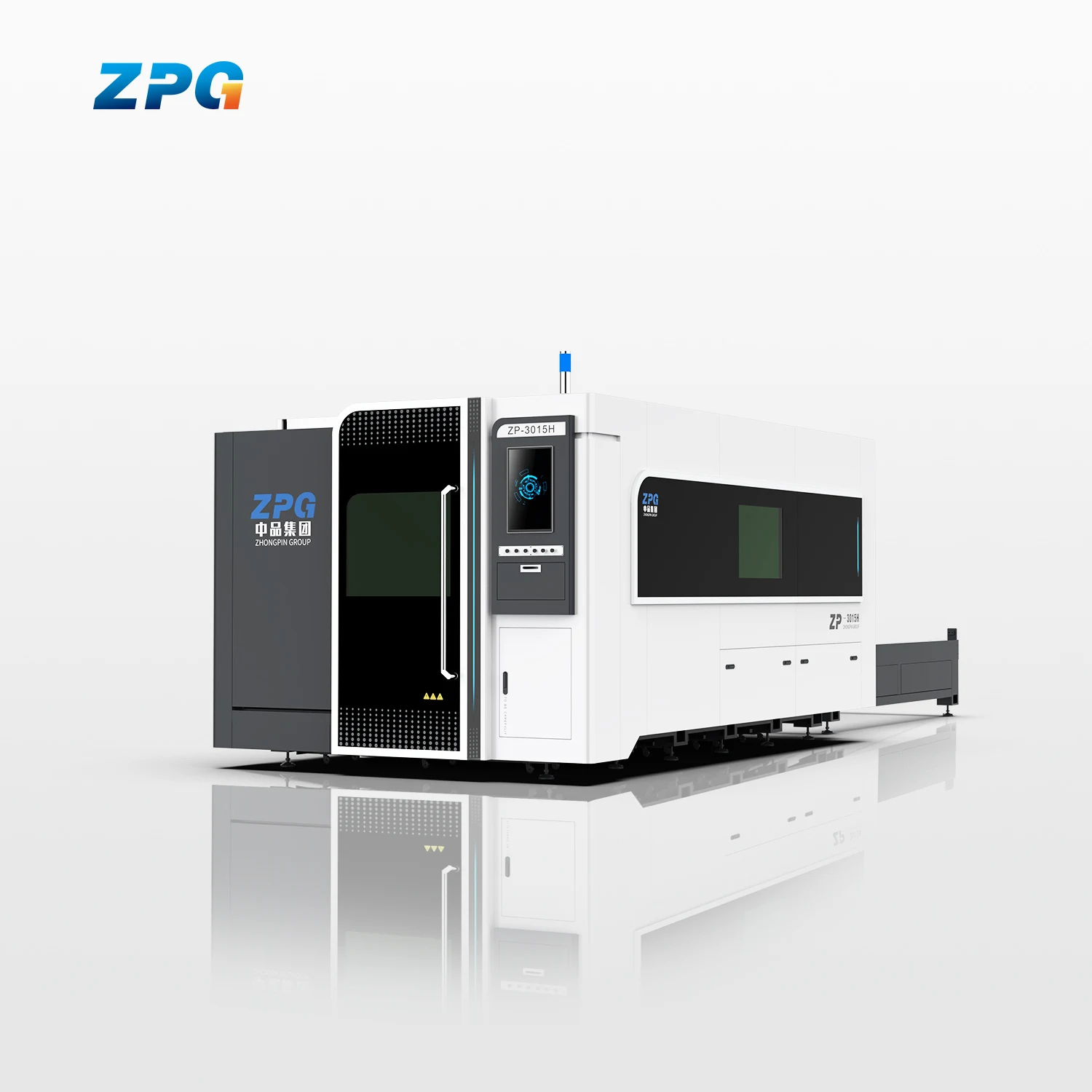 Горячая Распродажа лазерной резки металла lazer cut промышленное машинное оборудование