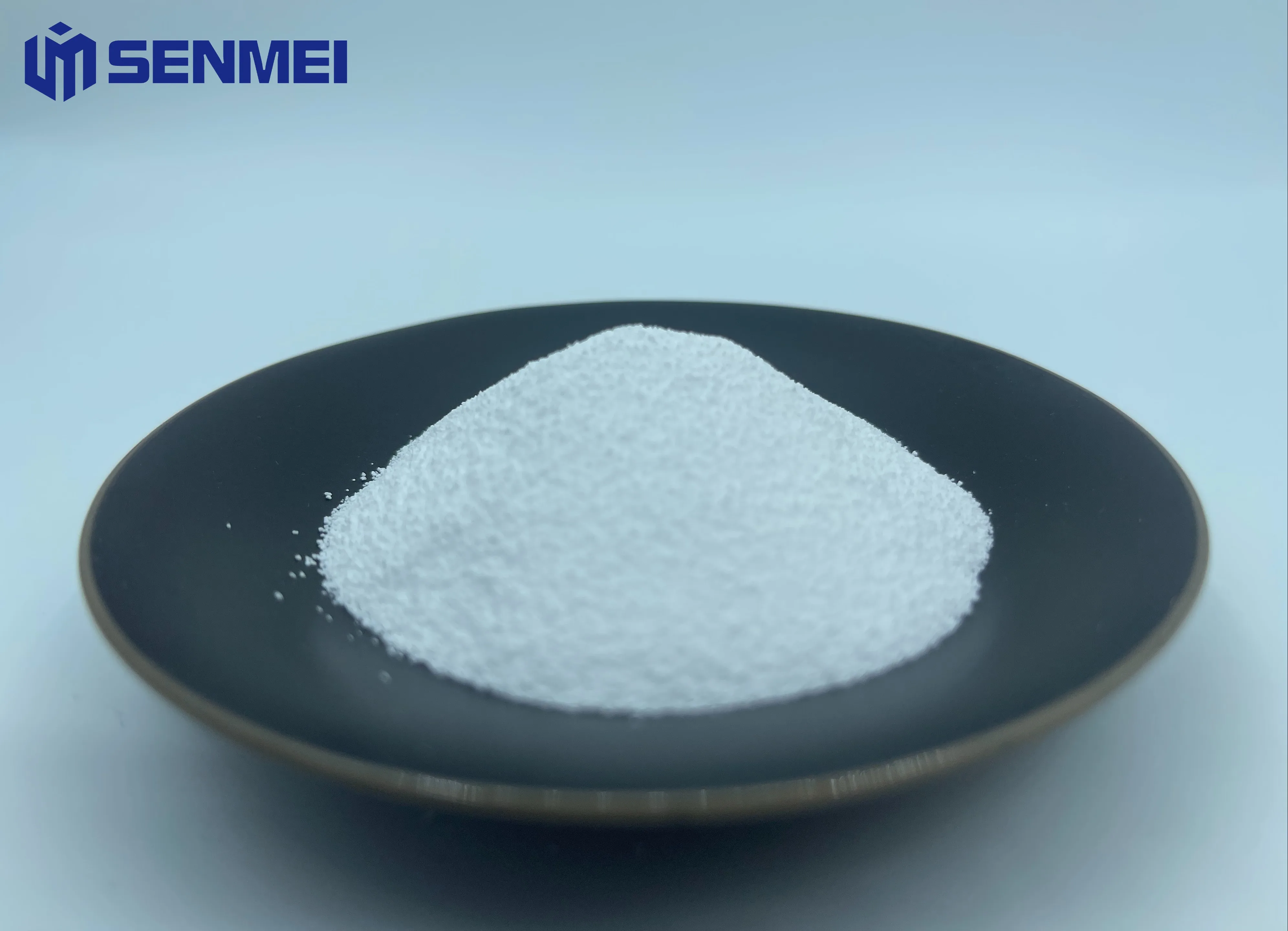 Best Price wholesale food grade cosmetic grade Food preservative sorbic acid sorbate de potassium potassium sorbate powder e202