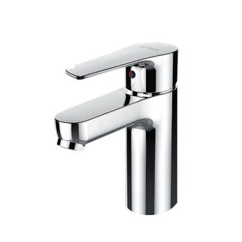 
2021 Hot Sale Car Brassy 24K Gold Diamond Gold Chrome Mirror Powder Coating Silver Translucent Powder Coat 