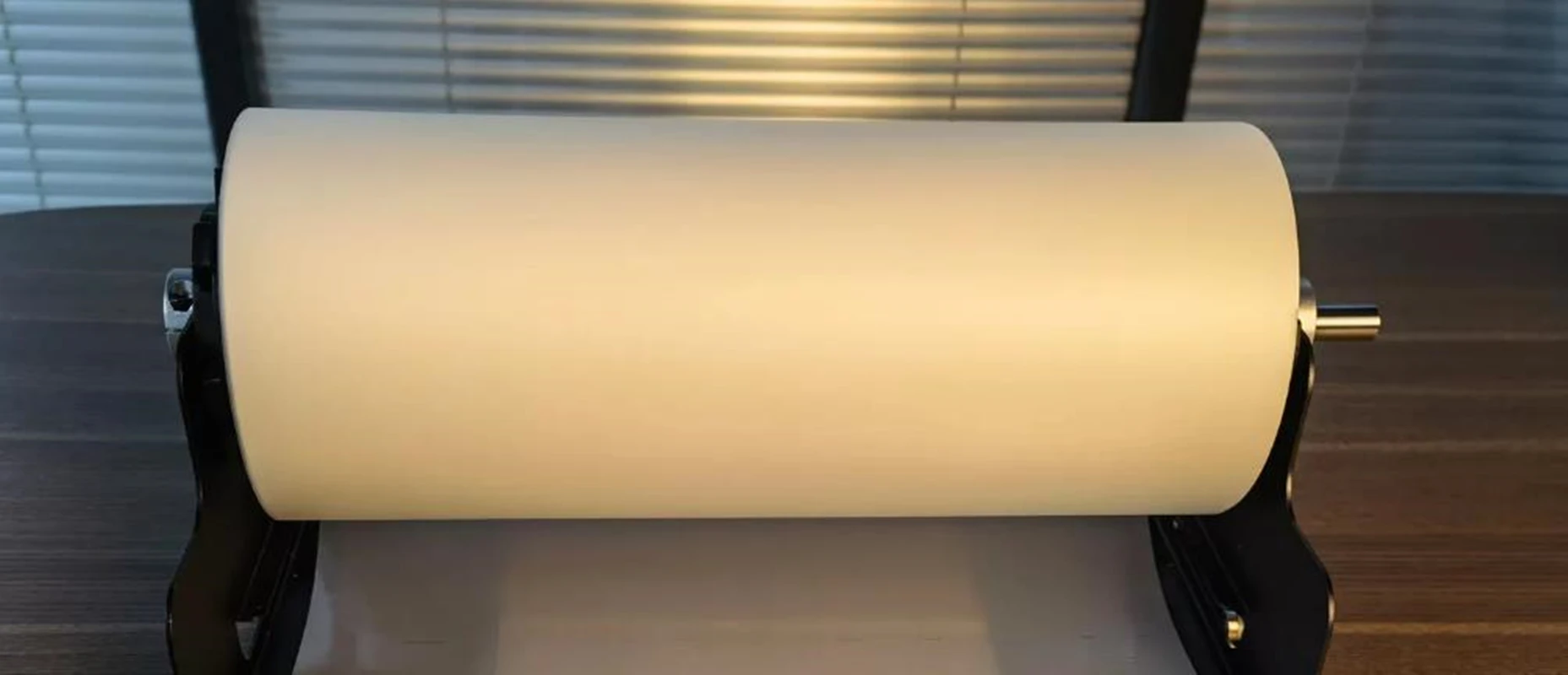 Custom size A3 A4 A3+ 30cm 33cm 40cm 42cm dtf paper pet film sheet roll for digital dtf dtg heat transfer printing