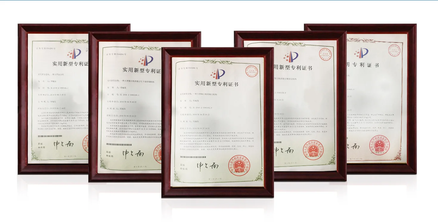 Manufacturer Direct-sales Luxury Jewelry Box Making