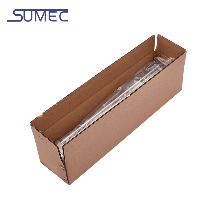 Egr Cooler MAN MAN Egr Cooler Pipe Replacement For MAN 51081007135