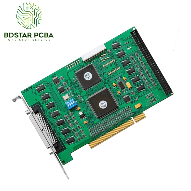 5.1 Audio Mixer Receiver Audio Visual Electronic Equipment PCB Amplifier Assembling Assembly Board Shenzhen PCB PCBA