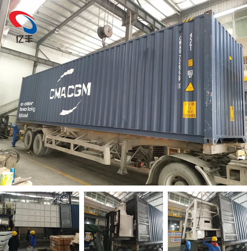 GCC/calcium carbonate superfine powder/YFM-198 advanced grinding mill/ultrafine grinder