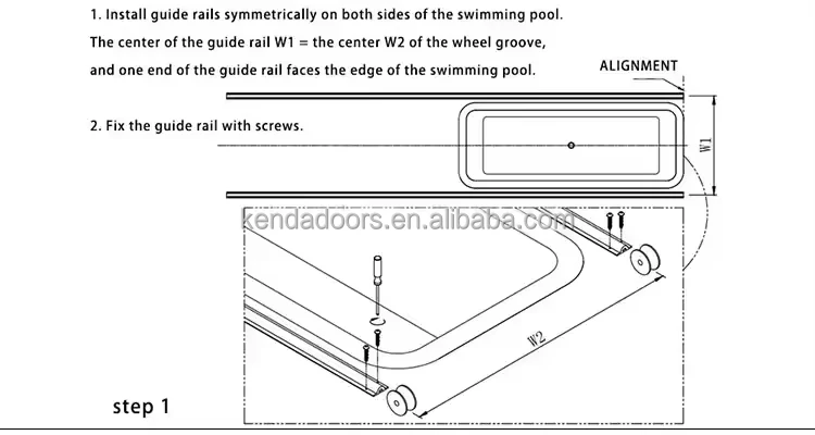 P7.jpg