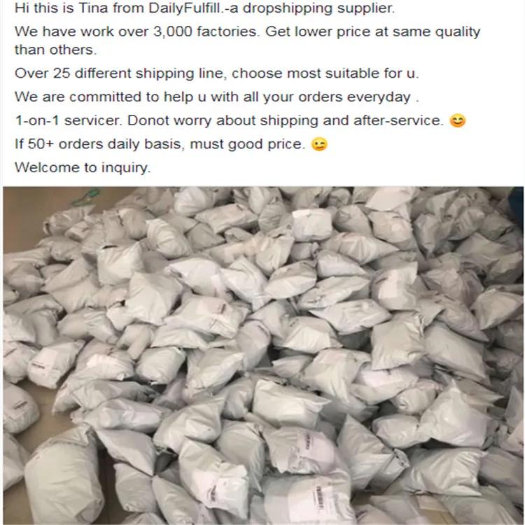  Прямая поставка агент shopify в США/Великобританию/Канаду/Австралию/Францию/Италию/Германию/Бельгию обслуживание прямых поставок быстрая