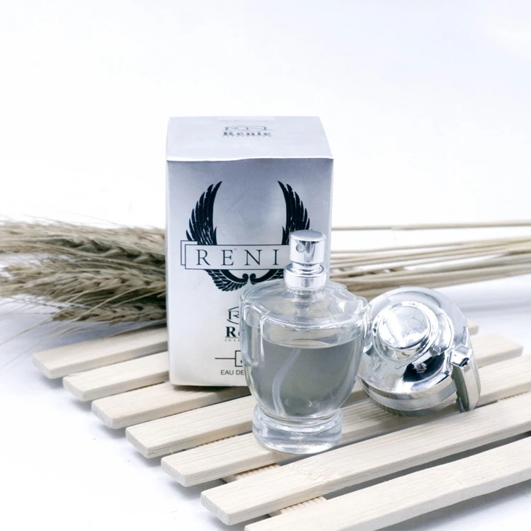 
luxury perfume bottle 25ml mens perfume oil in dubai 