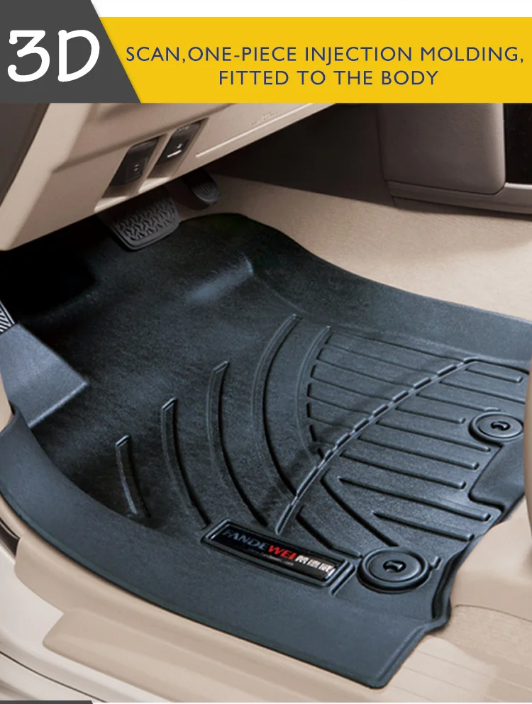 land cruiser accessories toyota