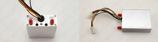 vehicle passenger counter.jpg