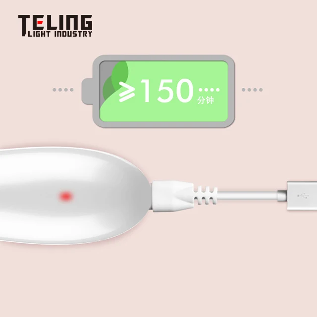  Новый профессиональный портативный USB Перезаряжаемый Водонепроницаемый многофункциональный электрический прибор для удаления