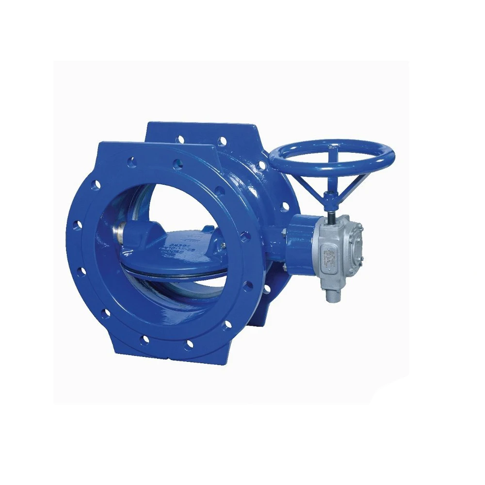 Butterfly valve dn 700,butterfly valve dn 700 130mm,dn700 di flanged butterfly valve