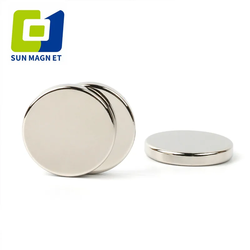 Super Neodymium Permanent Magnetic Cock Ring