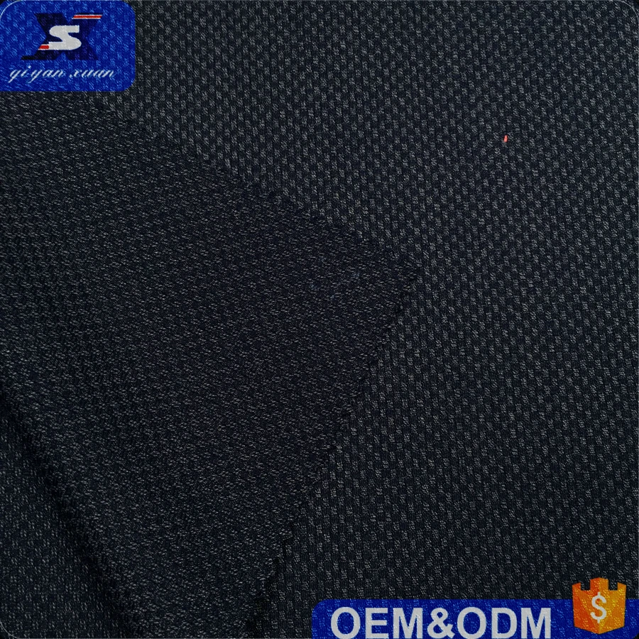 Весна-лето, полиэстер, вискоза, маленькая квадратная жаккардовая ткань, мужские костюмные куртки, ткани, поставщик высококачественной костюмной ткани