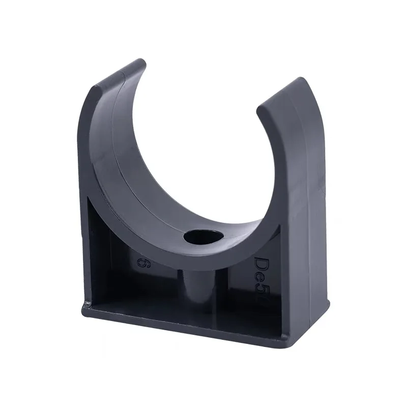 CPVC Fitting PN16 so Good for High Quality the Laboratory Strong Corrosion Resistance
