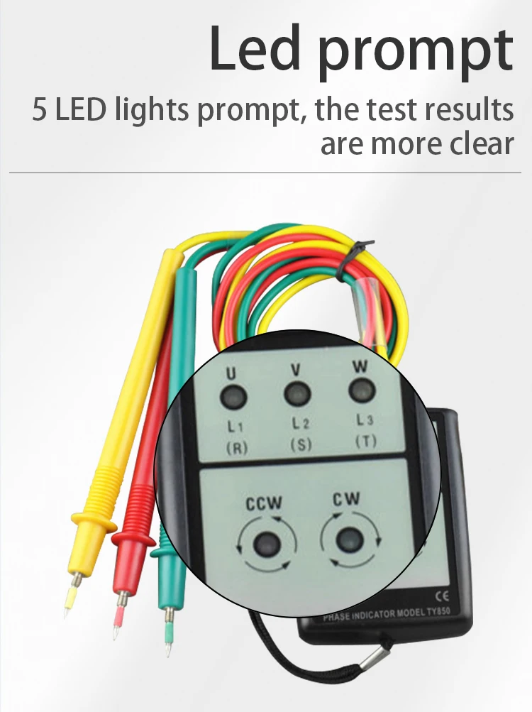 850 phase sequence meter 5.jpg