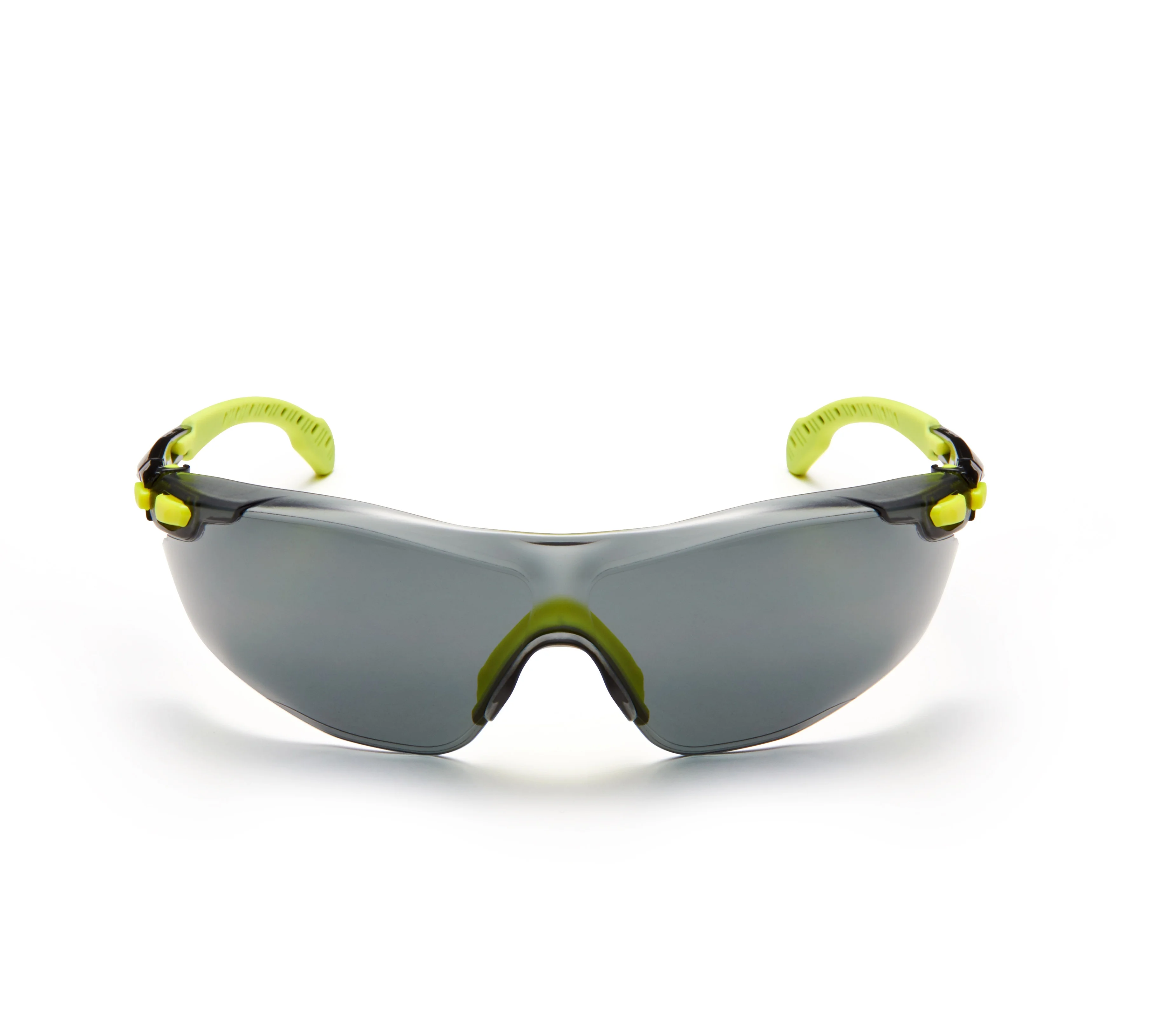 Противоударные промышленные защитные очки ANT5, защитные очки