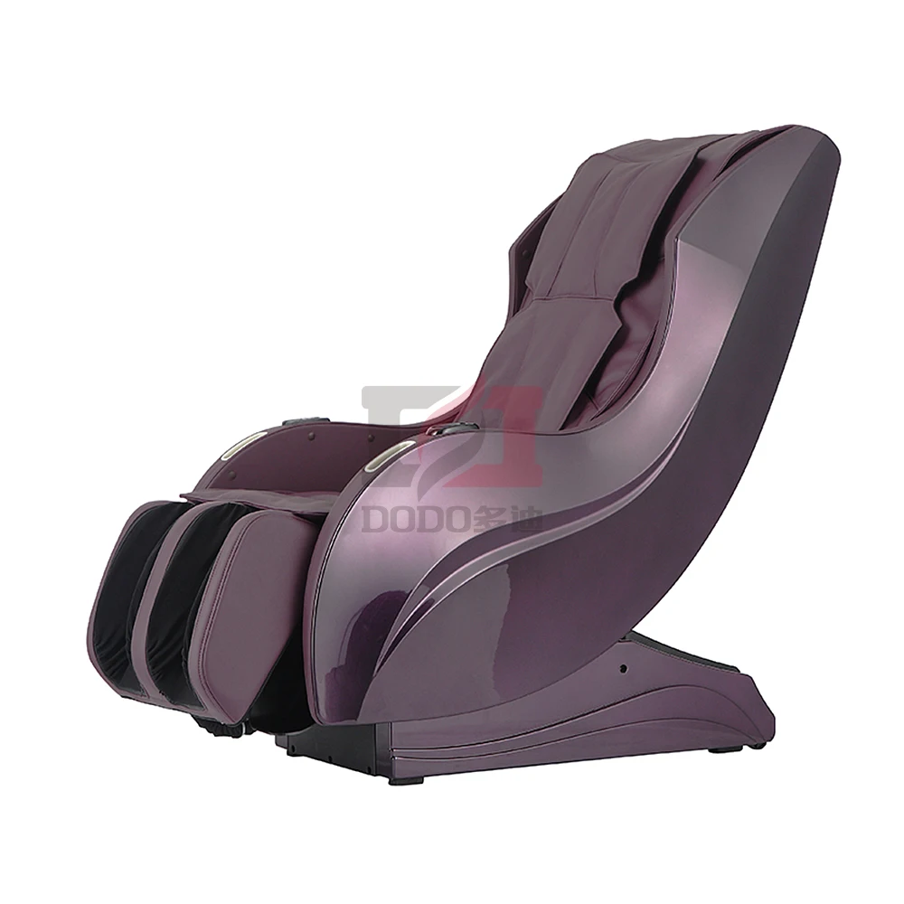 Dotast A16 new design electric zero gravity real relax massage chair