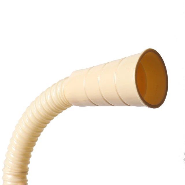 New Arrived Washing Machine Outlet Hose washing machine outlet Pipe
