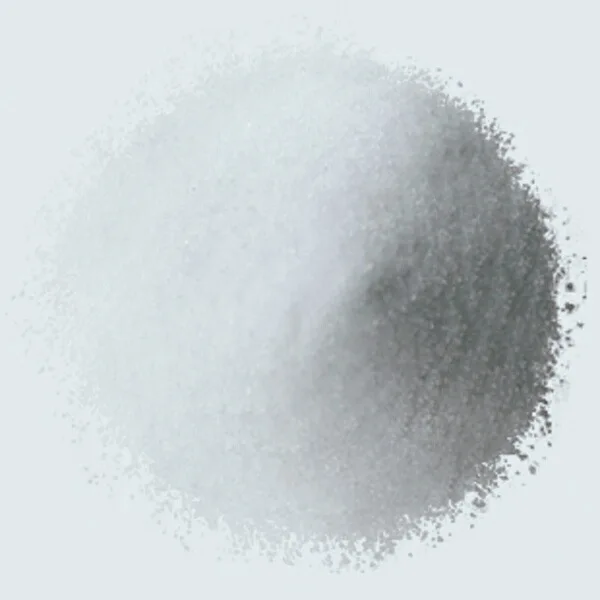 Agricultural Grade Monoammonium Phosphate (MAP) Fertilizer Granular and Powder Forms with High TSP & P2O5 Content