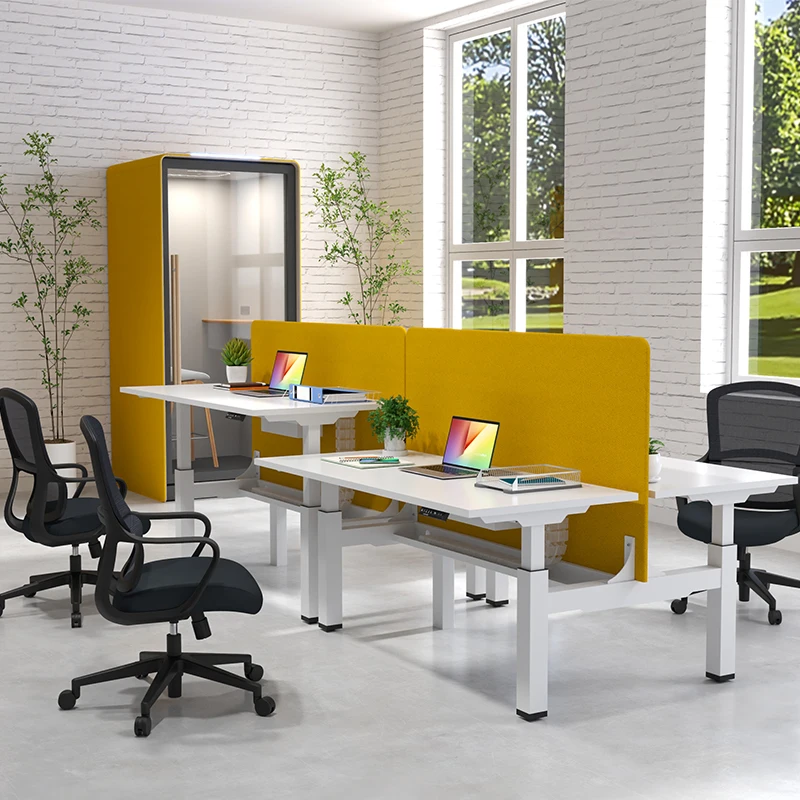 iULTRA school furniture exporter red blue green black panel lapgear home office pro lap desk with wrist rest,