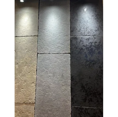 Hot -selling Outdoor Limestone Flooring Tiles Cheap Price