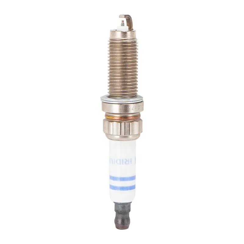 9808465980 For Peugeot 208 308 408 508 Citroen C3-XR C4 Picasso C4L C5 C6 DS3 DS4 DS5 DS6 1.6THP Iridium Platinum Spark Plugs