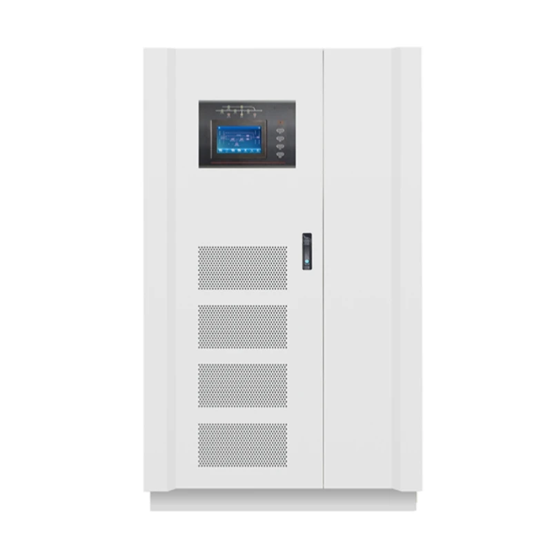 Лидер продаж источник питания 220 В 380 Ac Dc Преобразователь частоты 50 Гц 60 инвертор генератор солнечной системы шт