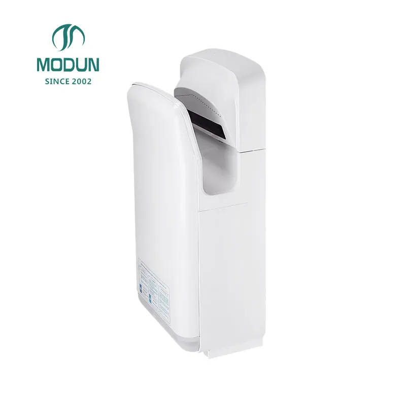 Ручная сушилка, высокоскоростные автоматические сушилки для рук в туалете, быстрая сушилка для рук в ванной комнате