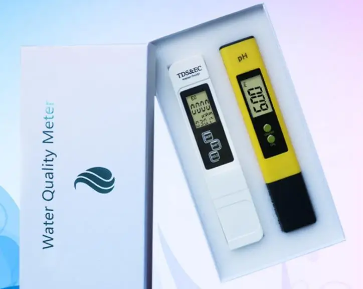 36020210930154032995