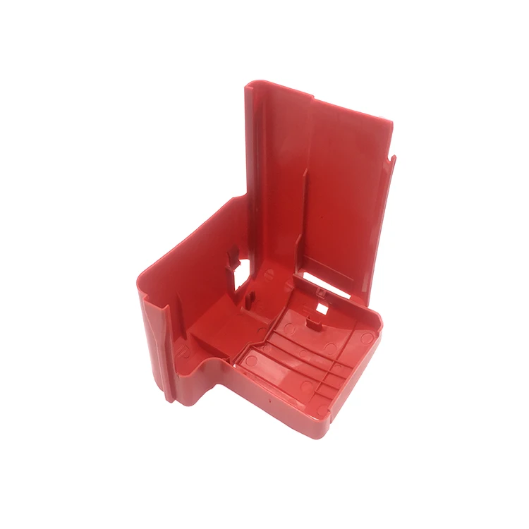 32418-T9A-003 COVER BATTERY TERMINAL FOR HONDA CITY GM 15-20 FIT 15-20 GIENIA GJ8 17-19 Battery positive cap 32418T9A003