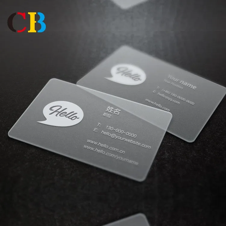 nfc business card printing machine graphics machine for printing business card advertising flyer printed magnetic business card