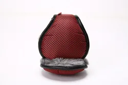 New Fashion Cold Winter Ear Muffs Polyester Surface Fleece Ear Warmer Earmuff