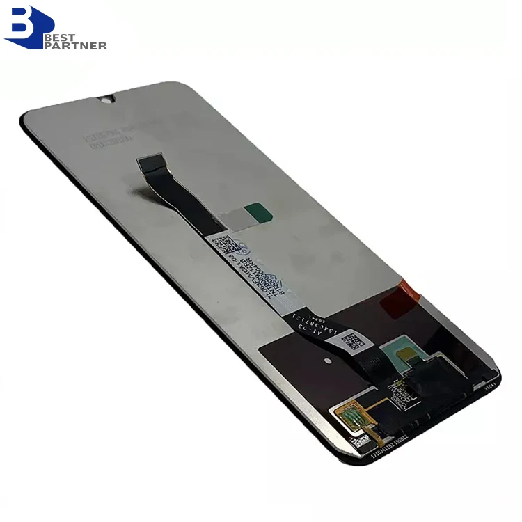  Оригинальный экран для xiaomi redmi note 3 4 5 6 сменный сенсорный ЖК-дисплей 7 8 9 10