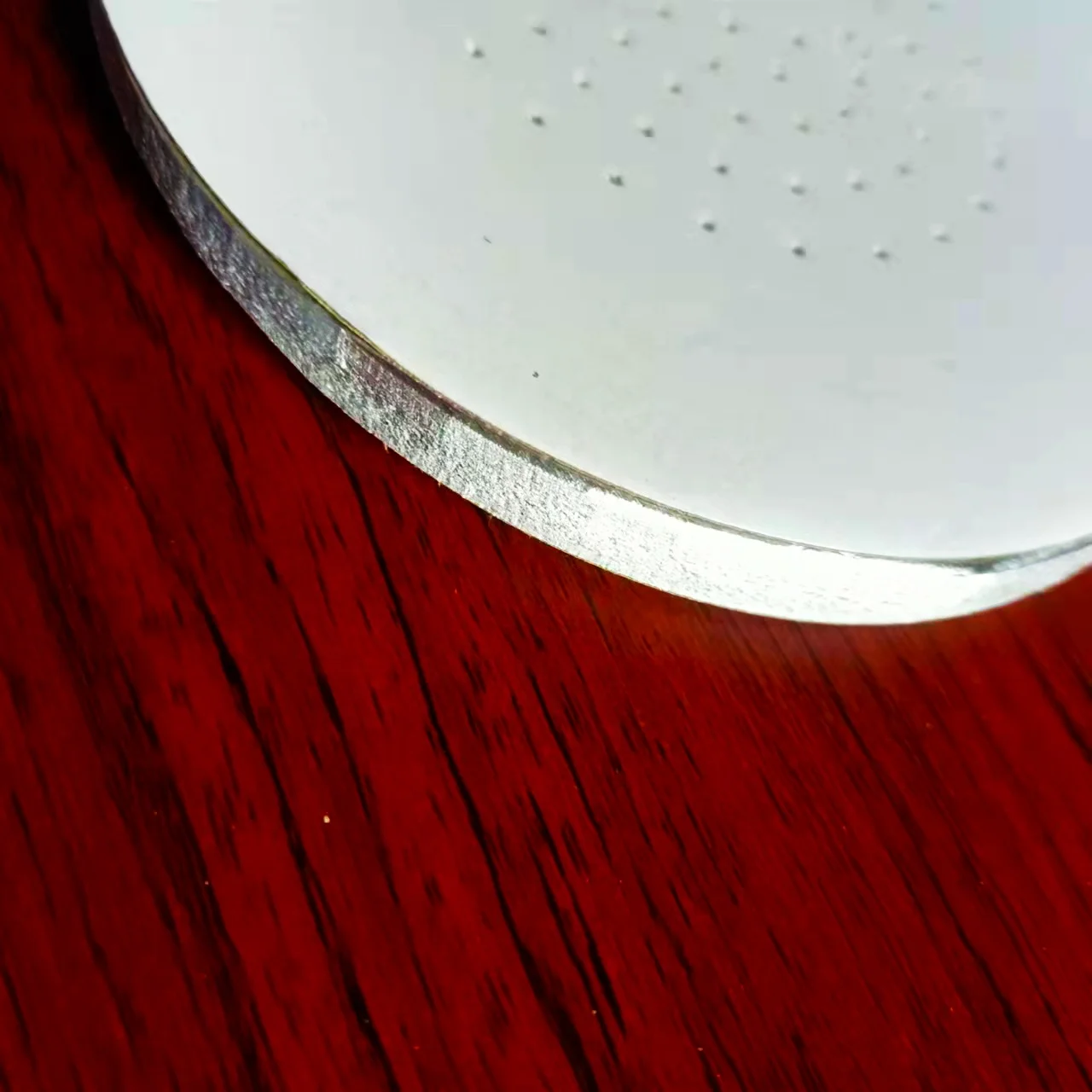 Hookah Shisha Aluminium Foil Sheets for Cigarette Factory Price