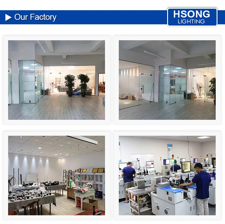 Hot Sales anti glare gu10 Recessed Ceiling Spot Light Led For Home Hotel Alloy 3w 5w 7w 10w Wall washer light