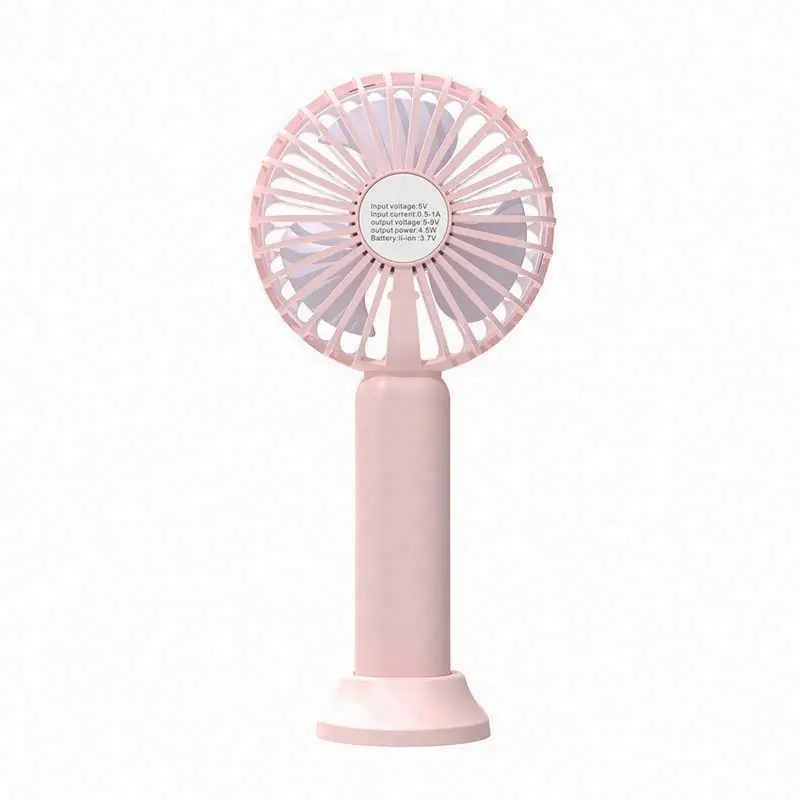 Colored Paper Hand Fans Fan Cheapest Held Wood Circular Rechargeable Minions Water Bamboo Bone Cooling Hello Wedding Silk