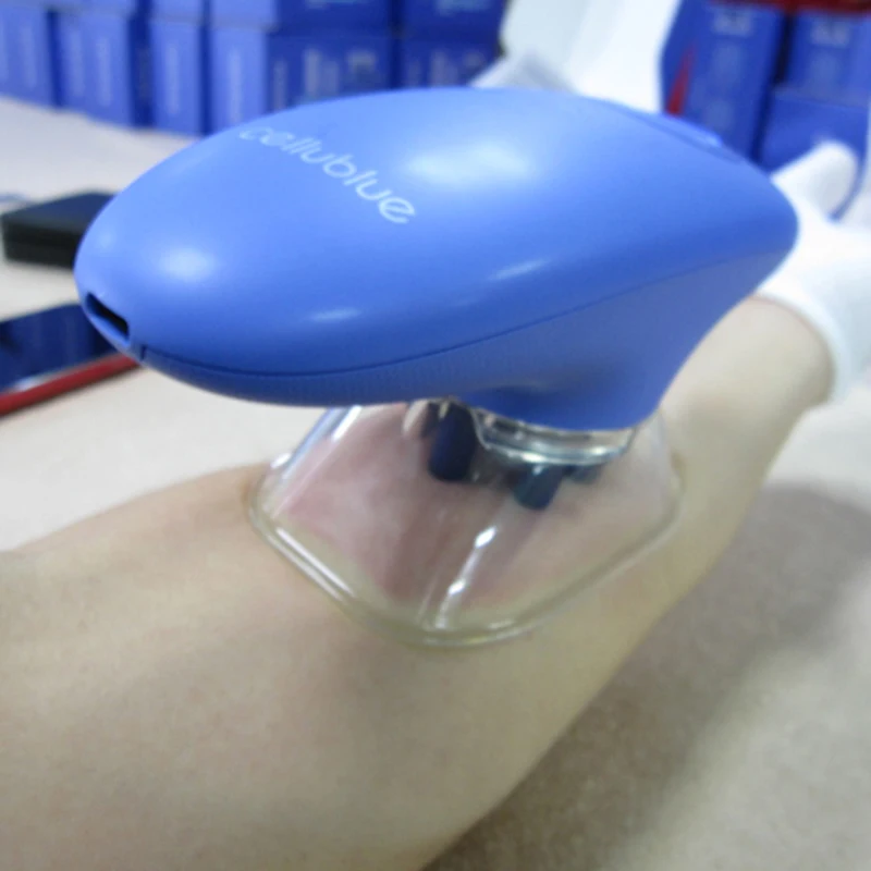 China Pre-shipment Yiwu Ningbo Quality Control Service In Guangdong Zhejiang Shandong Quality Inspection Service