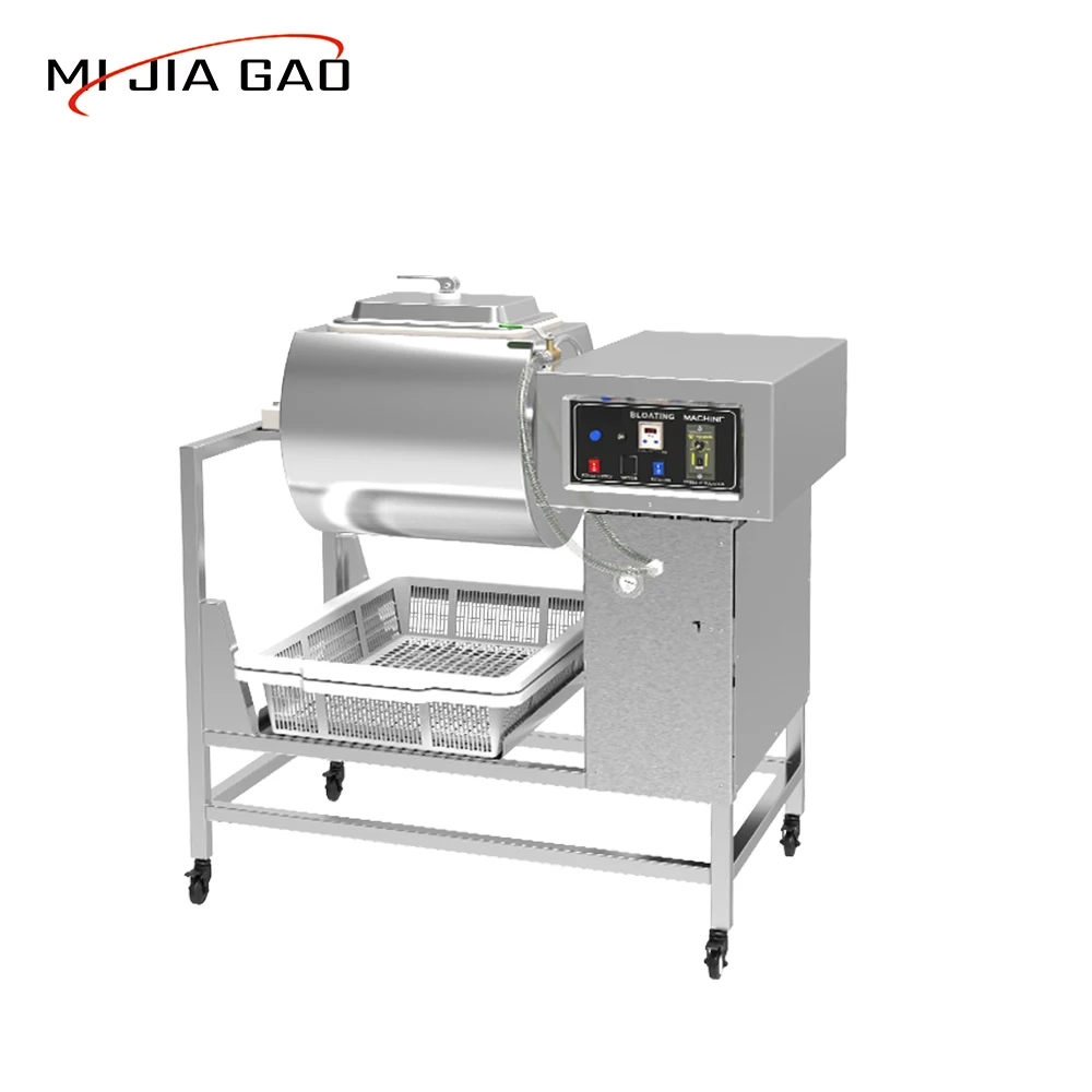 Pfe-800 Pressure Chicken Industrial Pressure Gas Chicken Pressure 25l Electric Deep Fryer Deep Fyer