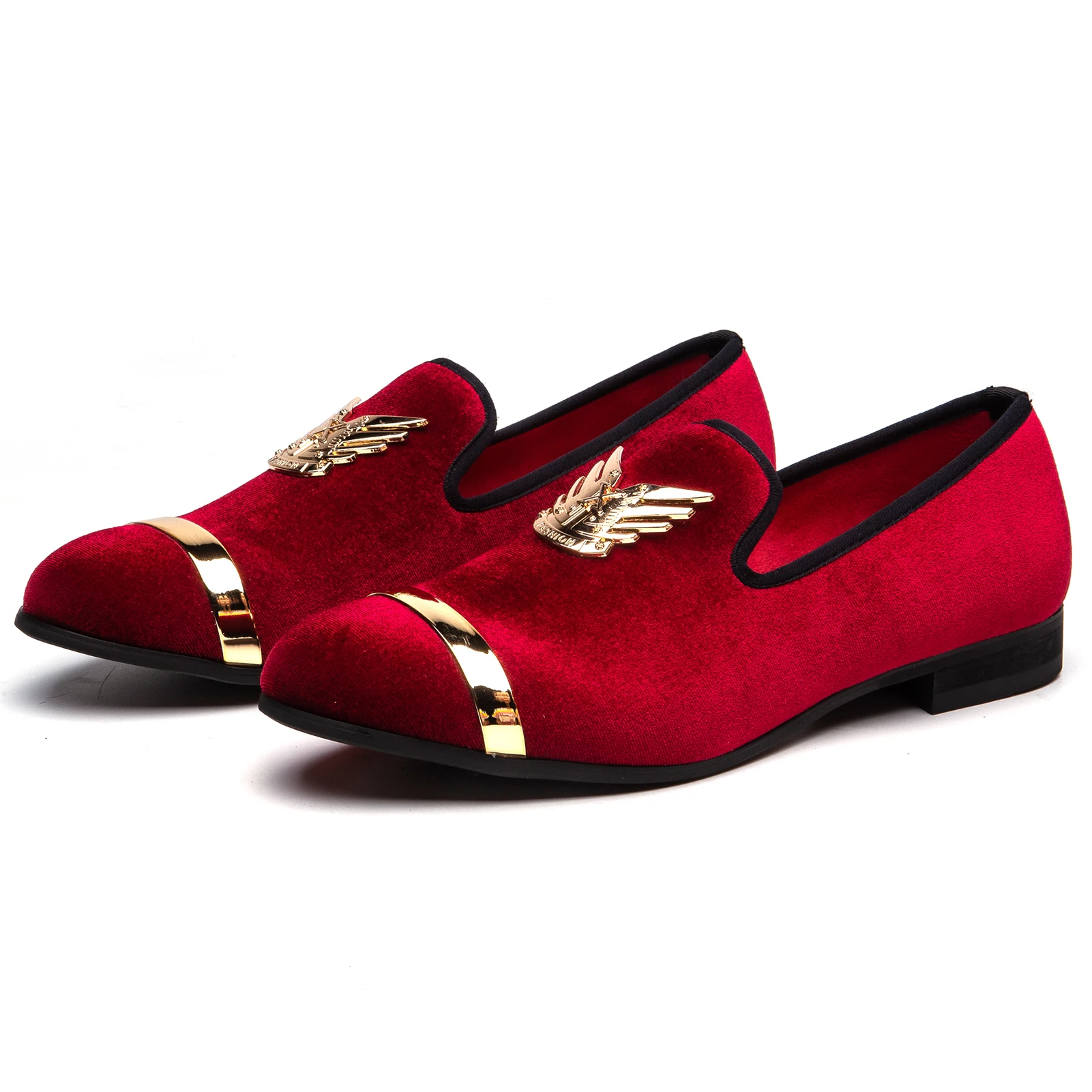 Туфли-оксфорды мужские кожаные, дышащие, с бахромой, стиль кэжуал, деловые, для вечеринки, свадьбы