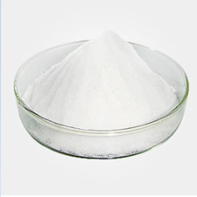 
HBY Factory wholesale 99% ivermectin raw material CAS 70288-86-7 ivermectin powder 