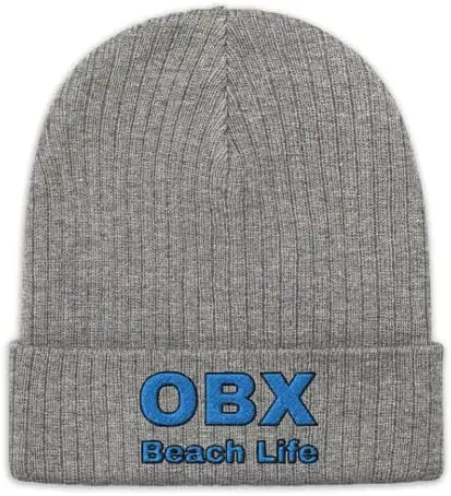 Новинка 2023, оптовая продажа, вязаные шапки с вышитым логотипом, теплая облегающая шапка на заказ, зимняя шапка с вышивкой