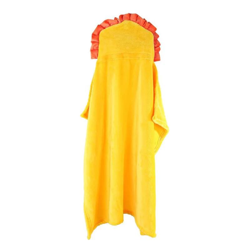 Оптовая продажа, Oem-сервис, хлопковые детские марлевые муслиновые Банные полотенца