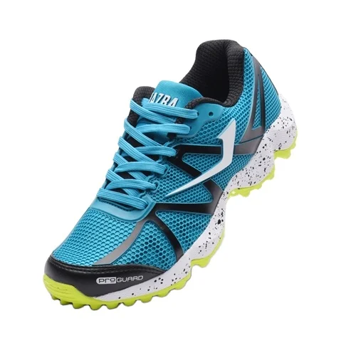 EB-20122814 Мужская Спортивная обувь для хоккея 2020