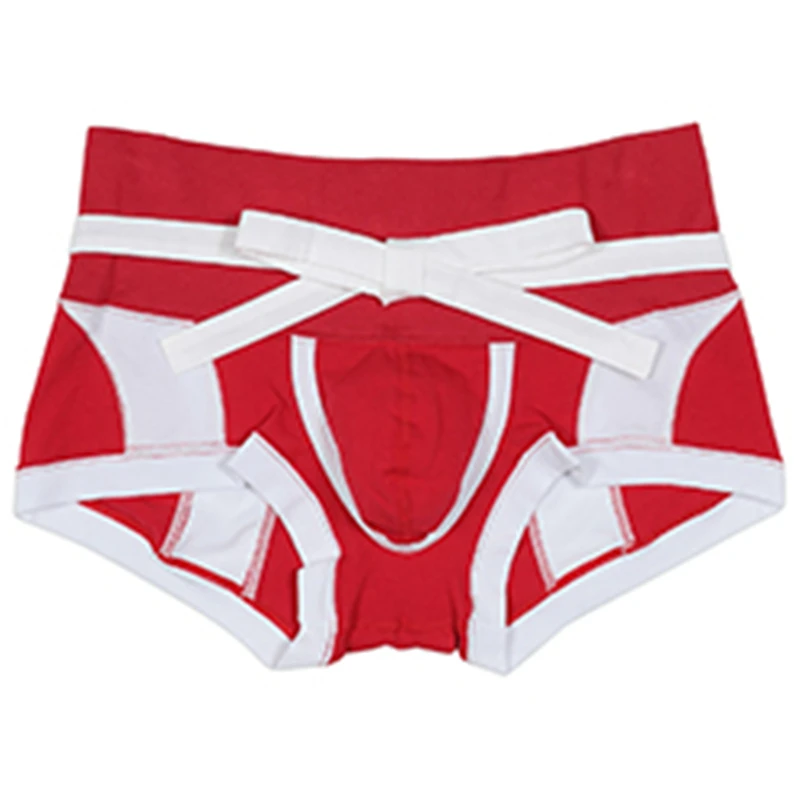 Боксеры 100% хлопковые трусы